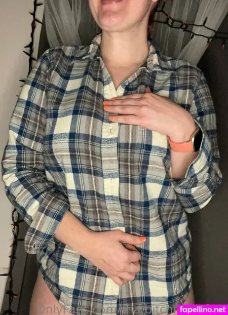 Thatbitchmollyfree OnlyFans Thumbnail #ftAcpC0fWV