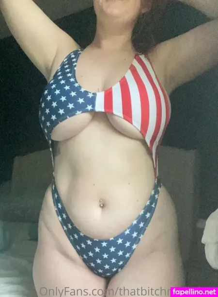 Thatbitchmollyfree OnlyFans Thumbnail #leiXfMrFLq