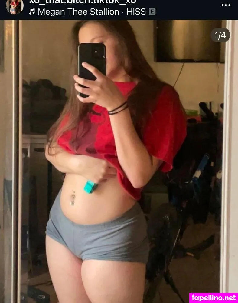 thatbitchsbackup, xo_that.bitch.tiktok_xo Nude Leaked OnlyFans Photo #qDzFXa6AgR