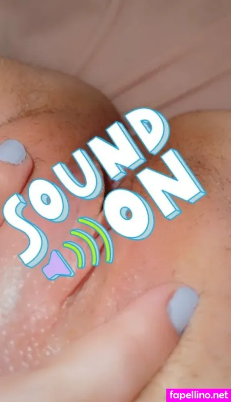 Thatblondebtchronnie OnlyFans Thumbnail #65TVrIReNH
