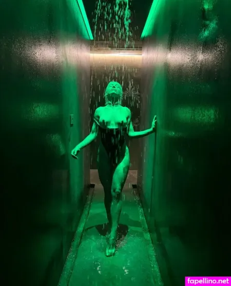 Thatbluegirl OnlyFans Thumbnail #Hr7zKmx14G