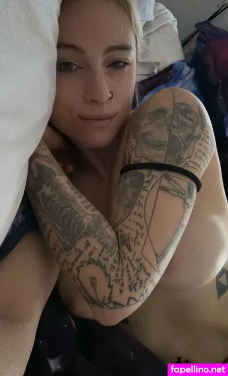 Thatbluegirl OnlyFans Thumbnail #S5axIiOXdq