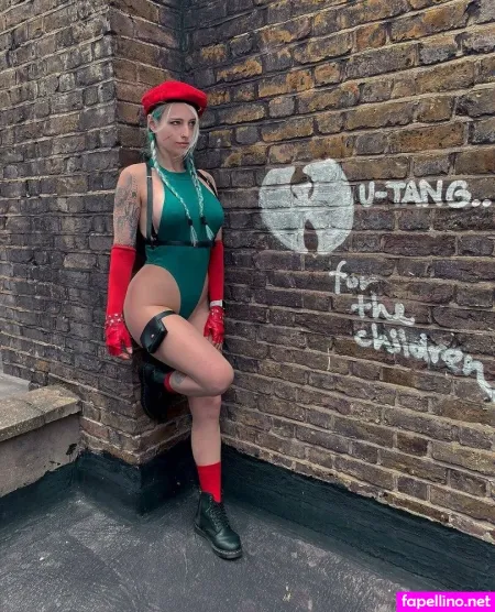 Thatbluegirl OnlyFans Thumbnail #ZOEZ21iwNU