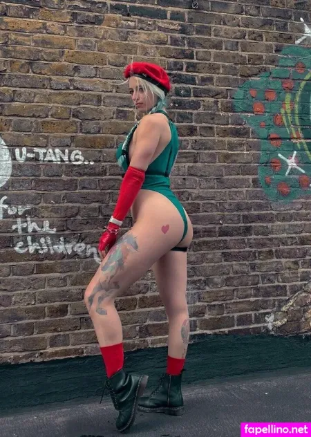 Thatbluegirl OnlyFans Thumbnail #mUVKxy5rS3