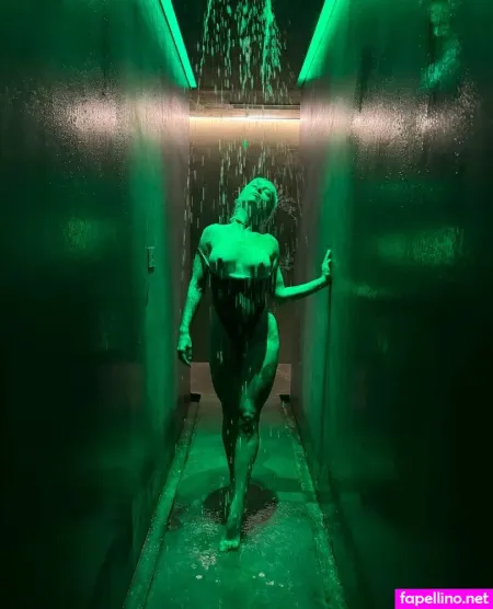 Thatbluegirl OnlyFans Thumbnail #shyNAuwR3x