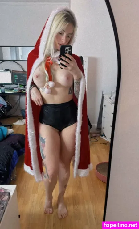 Thatbluegirl OnlyFans Thumbnail #wkmjIIukXl