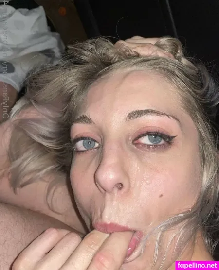 Thatboostedbaddie Thatonecargirl456 Alyssa B OnlyFans Thumbnail #DDbGtCiaLR