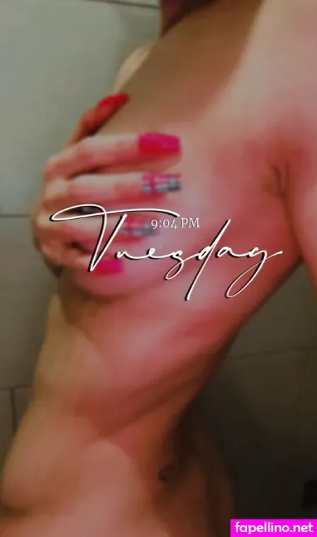Thatboostedbaddie Thatonecargirl456 Alyssa B OnlyFans Thumbnail #upx7slVjmL