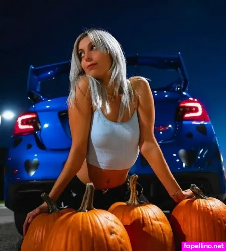 Thatboostedbaddie OnlyFans Thumbnail #36gmNj0FZM