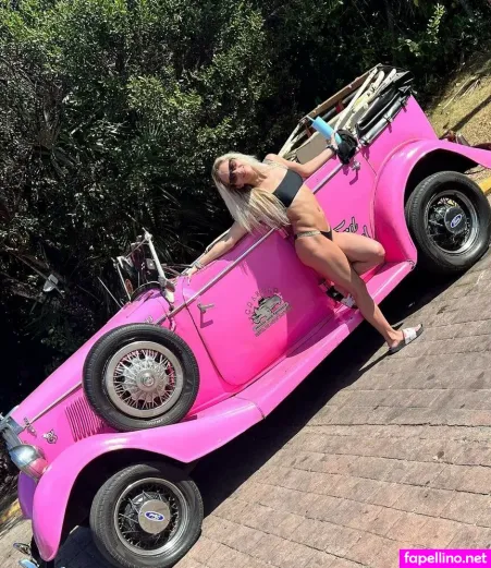 Thatboostedbaddie OnlyFans Thumbnail #AhdZFvFxdY