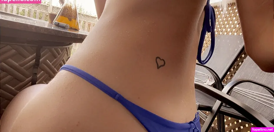 Thatboostedbaddie OnlyFans Thumbnail #pQGyNjau4y