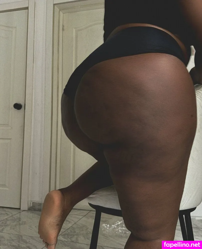 thatbootythox Nude Leaked OnlyFans Photo #2WWo1mYiAw