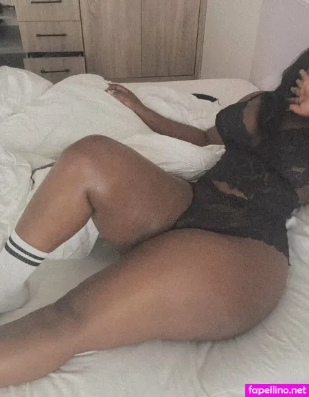 Thatbootythox OnlyFans Thumbnail #8lZBSh1BHy