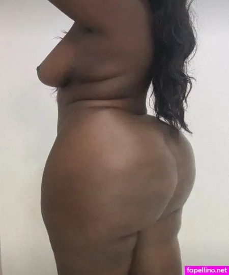 Thatbootythox OnlyFans Thumbnail #cjVMagbcZg