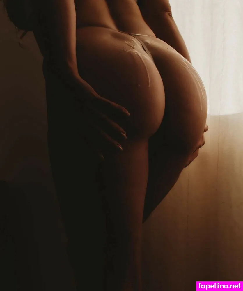 cw, jessjonesphotos, thatboudoirgirl Nude Leaked OnlyFans Photo #AXZjYpXL3g