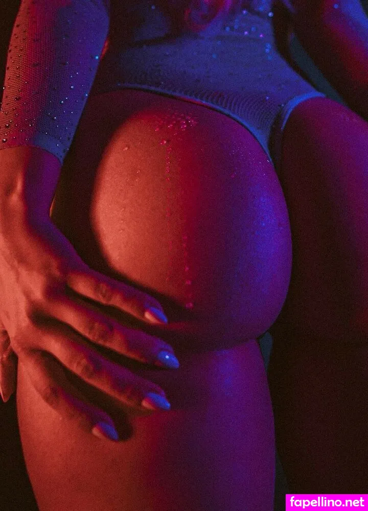cw, jessjonesphotos, thatboudoirgirl Nude Leaked OnlyFans Photo #LRksskVS98