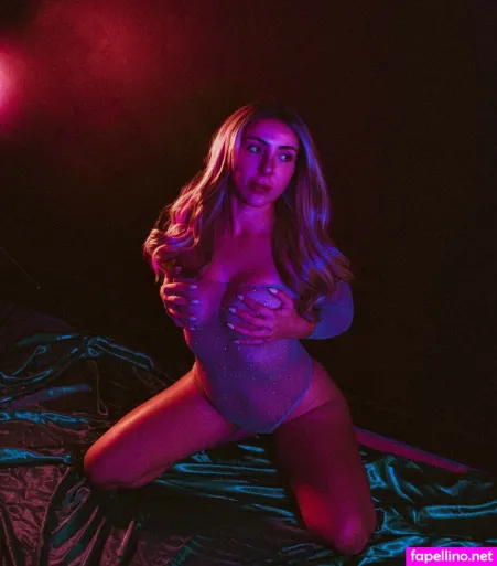 Thatboudoirgirl 1 OnlyFans Thumbnail #SmJ7q4G2Cc