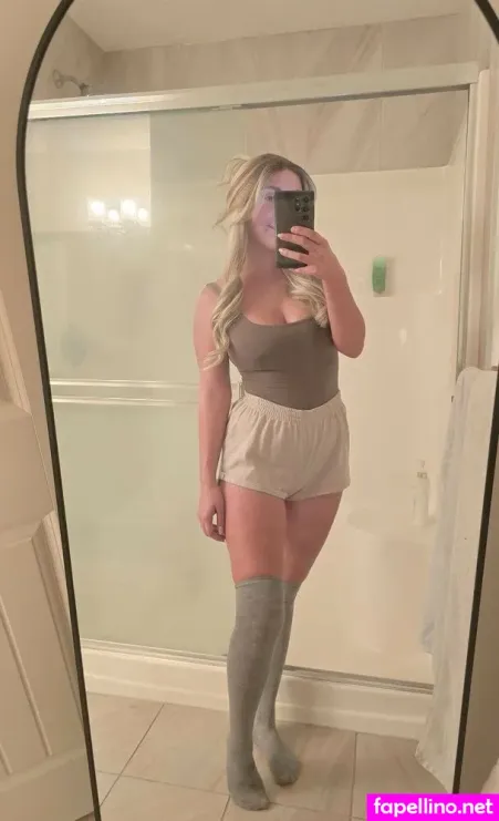 Thatboudoirgirl 1 OnlyFans Thumbnail #eBREYuIkjm