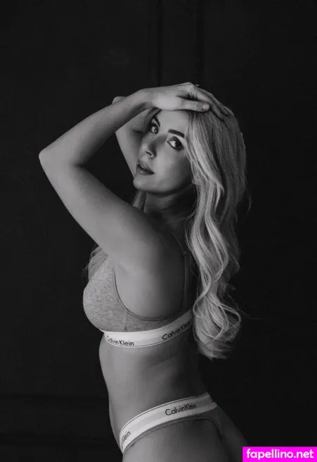 Thatboudoirgirl 1 OnlyFans Thumbnail #sDSKfwLmS4