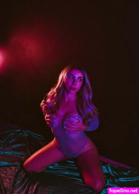 Thatboudoirgirl 1 OnlyFans Thumbnail #xYQqjsJoTG