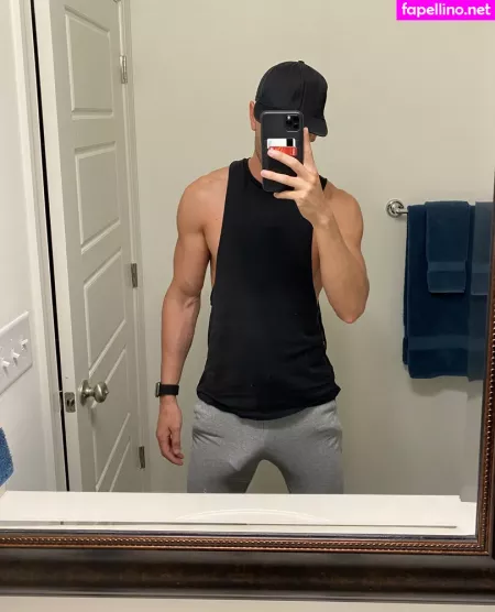 Thatboynextdoor OnlyFans Thumbnail #PUkz9TXUkr