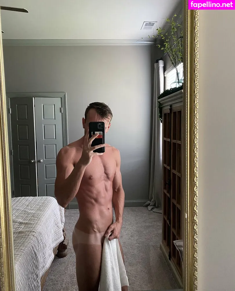 _thatboynextdoor_, thatboynextdoor Nude Leaked OnlyFans Photo #aTrANwhJIX