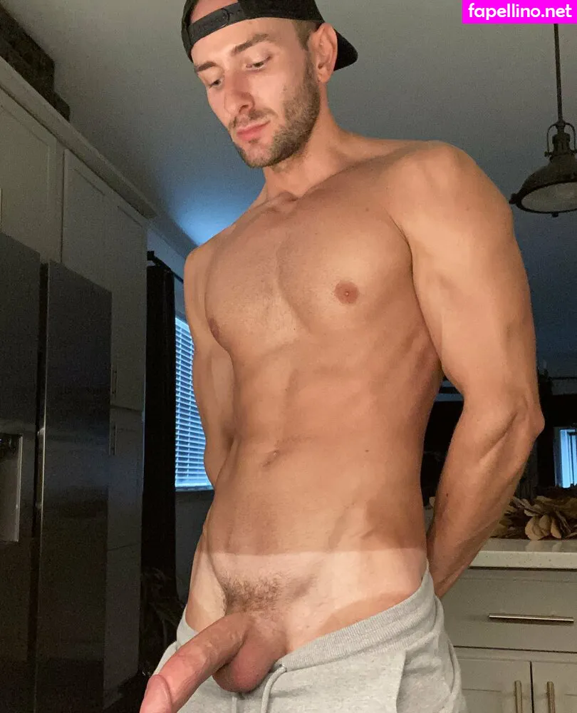 _thatboynextdoor_, thatboynextdoor Nude Leaked OnlyFans Photo #zwgdHqvwgz