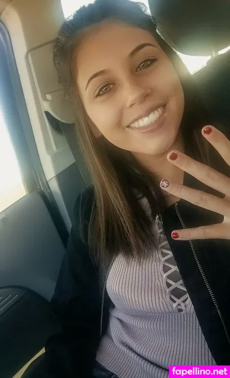 Thatbrandom OnlyFans Thumbnail #8YRQBm0wb4