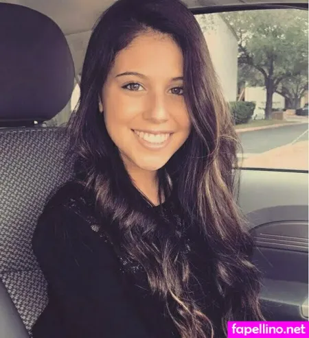 Thatbrandom Main Profile Photo