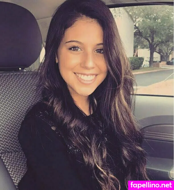 thatbrandom, thatbrandon Nude Leaked OnlyFans Photo #AULq008xsH