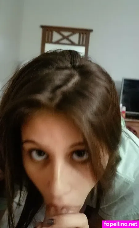 Thatbrandom OnlyFans Thumbnail #TEkayXUq6J