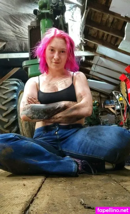 Thatbrat24 OnlyFans Thumbnail #2qiUgtnaE4