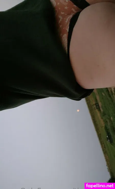 Thatbrat24 OnlyFans Thumbnail #3J8uM5V8eG