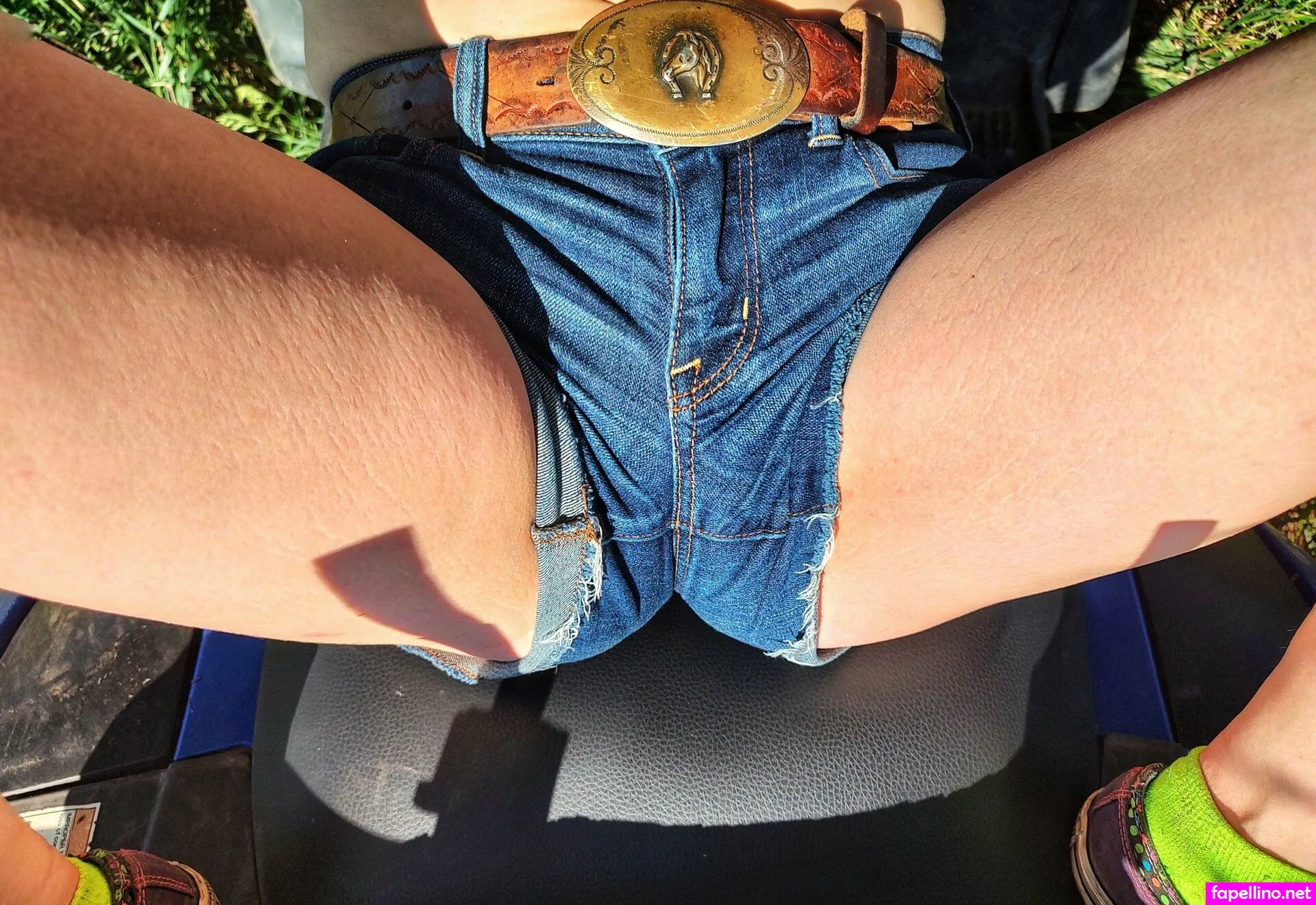 thatbrat, thatbrat24 Nude Leaked OnlyFans Photo #Ig7aRWqlXb