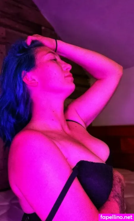 Thatbrat24 OnlyFans Thumbnail #Lmw0nt0B4m