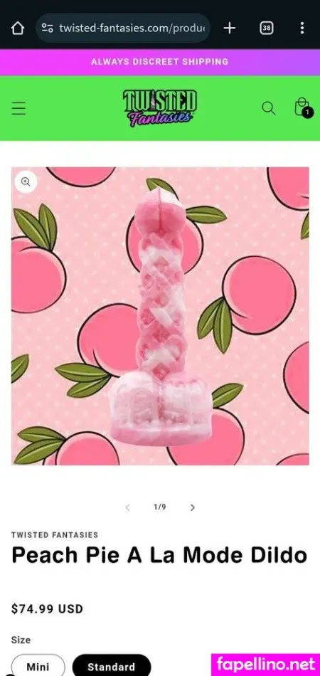 Thatbrat24 OnlyFans Thumbnail #M9PXjZCdNY