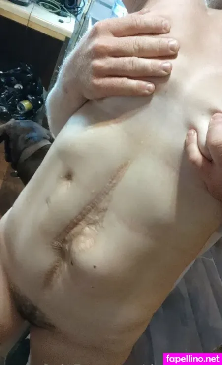 Thatbrat24 OnlyFans Thumbnail #UyeTW96L5U