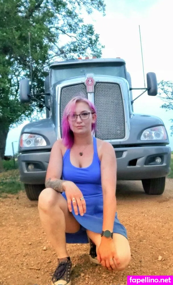 thatbrat, thatbrat24 Nude Leaked OnlyFans Photo #YWKGNYjqus