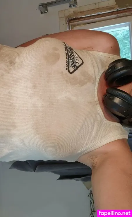 Thatbrat24 OnlyFans Thumbnail #btJSbL2Trp