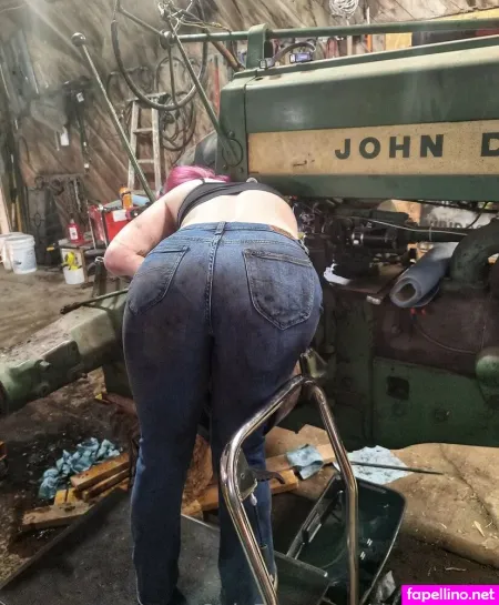 Thatbrat24 OnlyFans Thumbnail #eGGUispuZS