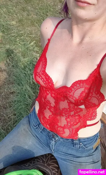 Thatbrat24 OnlyFans Thumbnail #mBXQLOAttj