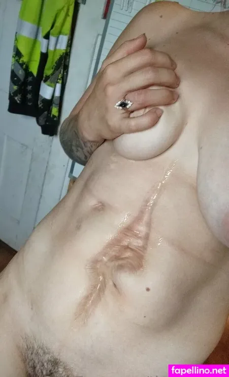 Thatbrat24 OnlyFans Thumbnail #mvCfswrgjq