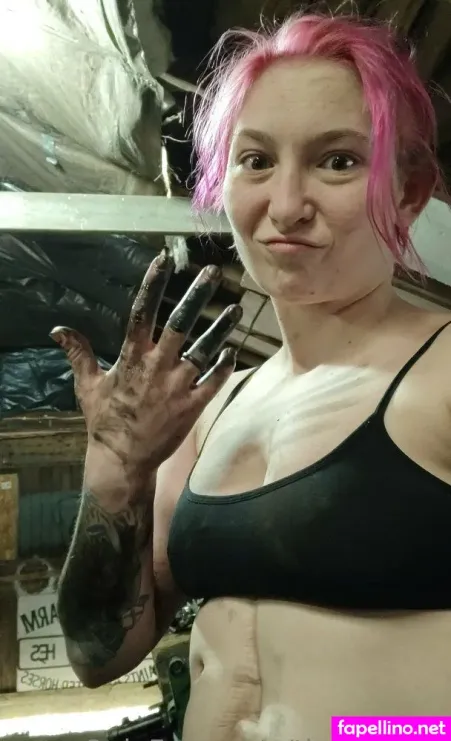 Thatbrat24 OnlyFans Thumbnail #qsASUVA45O