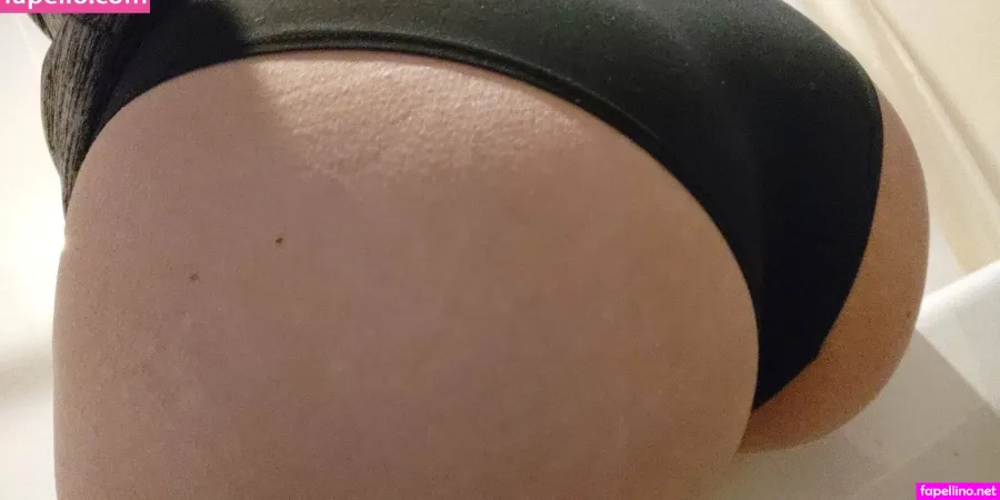 Thatbrat24 OnlyFans Thumbnail #sDSNrvbxrn