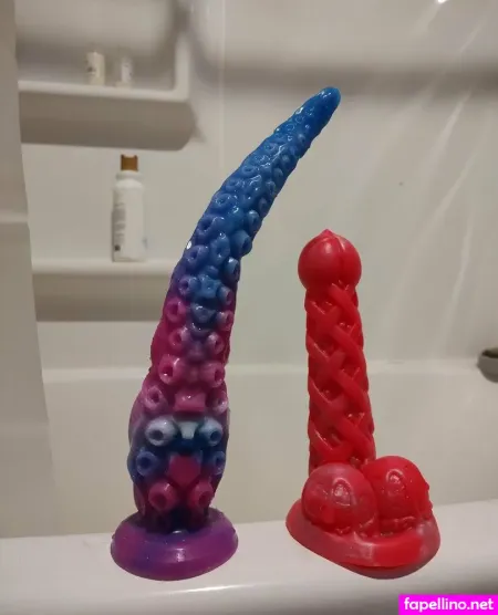 Thatbrat24 OnlyFans Thumbnail #sEMNXtpJm3