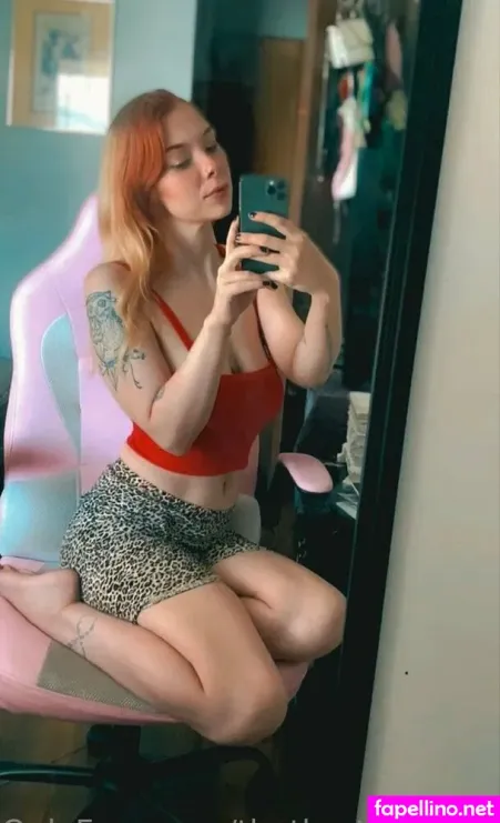 Thatbratcaressafree OnlyFans Thumbnail #ECwK9FJV4L