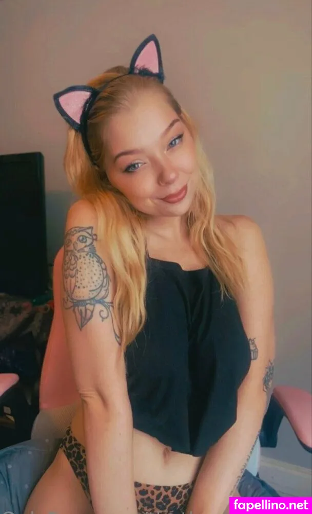 thatbratcaressafree Nude Leaked OnlyFans Photo #Fi2Gu5PbcZ