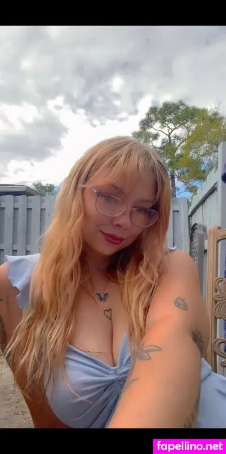 Thatbratcaressafree OnlyFans Thumbnail #Gt1Af93Vo8