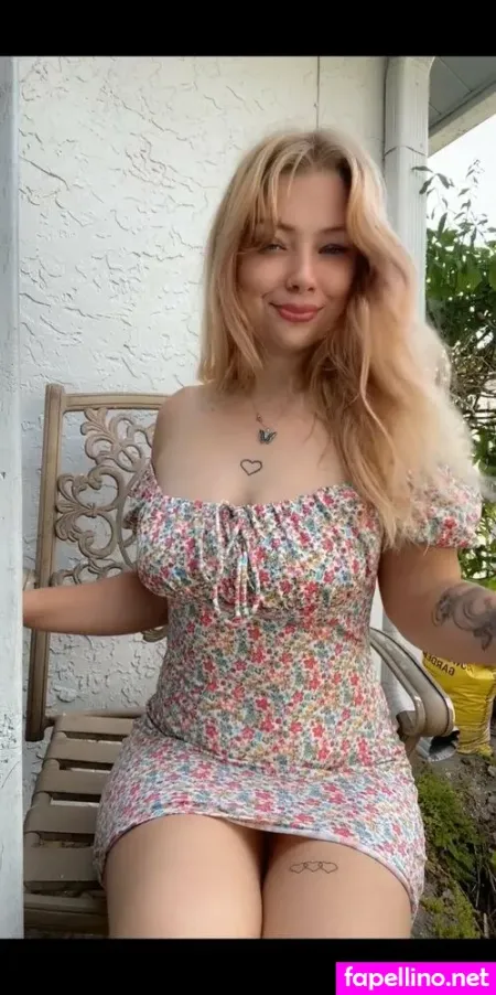 Thatbratcaressafree OnlyFans Thumbnail #HraJN8bh1x