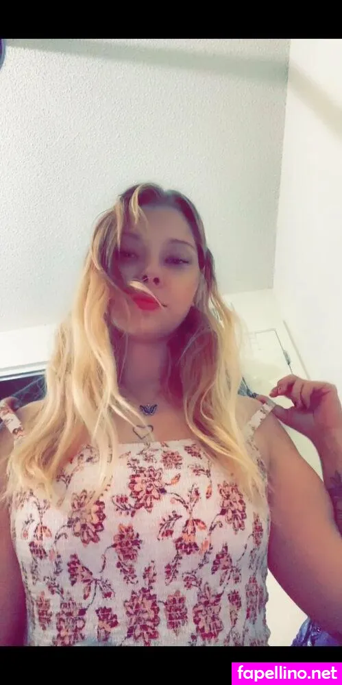 thatbratcaressafree Nude Leaked OnlyFans Photo #JPr5hXBOQC